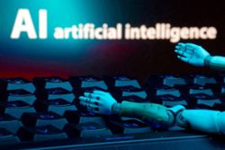Megaport secures 4 AI deals, to raise $594 million to build inference cloud