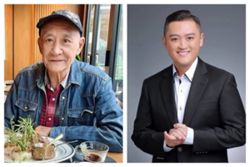 HK actor Steve Lee Ka Ding cuts ties with eldest son: 'Seeing him hurts my eyes'