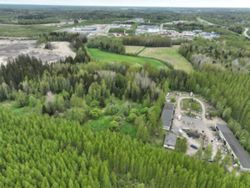 EU plans energy standards for data centres amid concerns over soaring power use