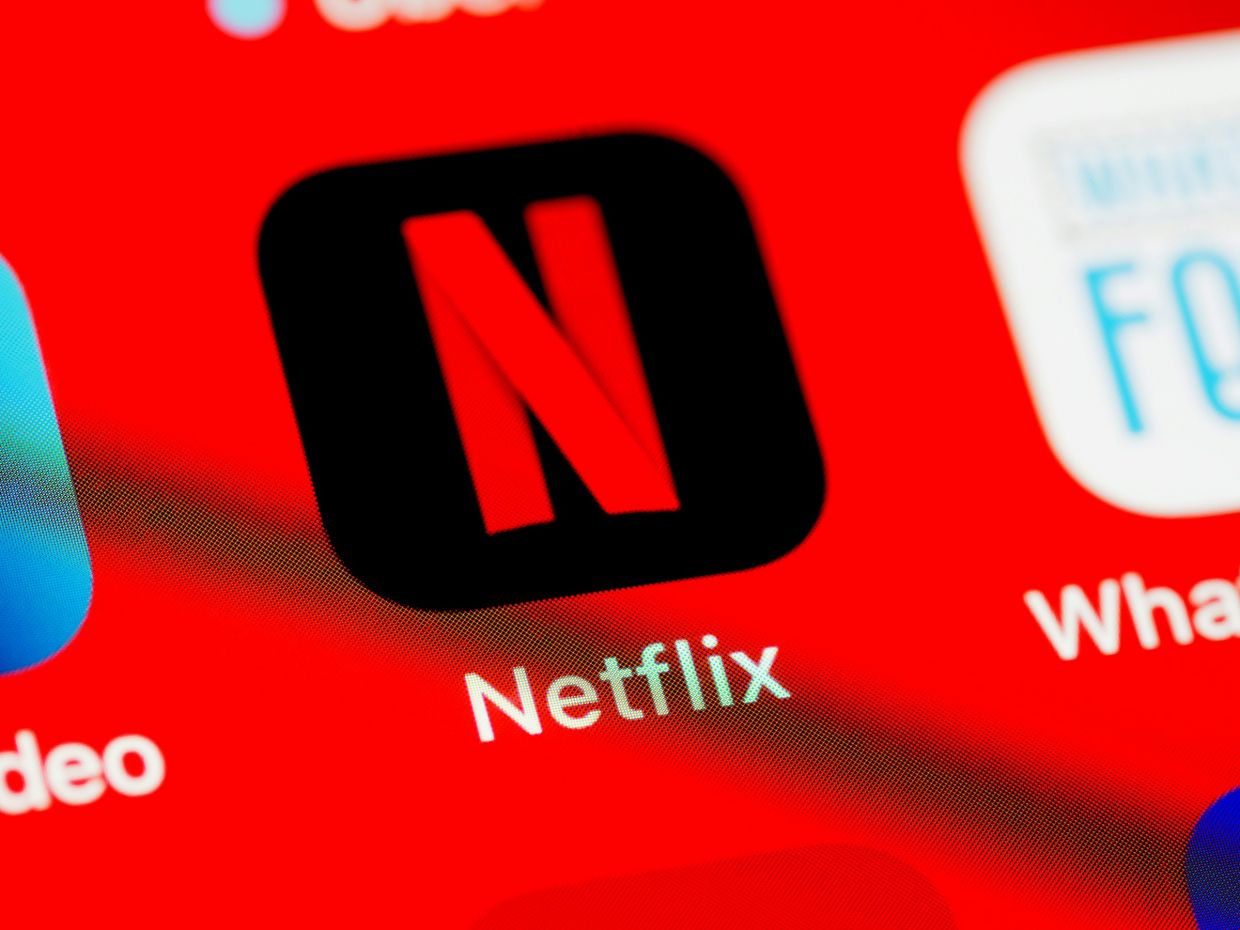 Netflix now integrates generative AI and natural language processing to help discern what a viewer is in the mood to watch, Stone said.