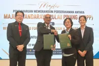 Penang council, NGO renew scheme to neuter strays