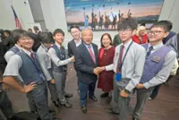 Matrix Concepts unveils scholarship programme
