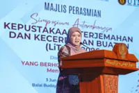 ‘Cost cuts won’t affect Education Ministry’s key plans’