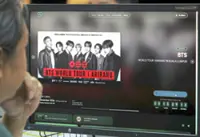 ARMY’s frantic bid for BTS tickets