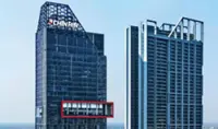 Chin Hin expands with RM93mil acquisition