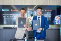 Ramssol makes human capital-related acquisitions worth RM14.4mil
