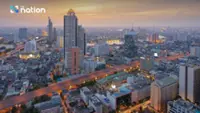 Bangkok land hotspots surge on mixed-use boom