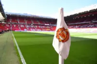Glazer family members studying Manchester United stake sale, Bloomberg News reports