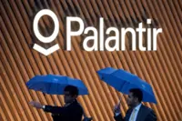 Palantir’s US$445mil NHS deal comes under fire