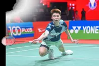 Tze Yong’s slow return to action could see him axed from national team