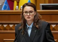 All EU members greenlight first step in accession talks, Ukraine PM says
