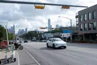 Tesla rolls out unsupervised robotaxis in Austin