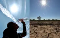 El Nino can cause rise in disease outbreaks
