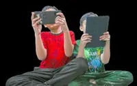 Protecting children and human dignity online 