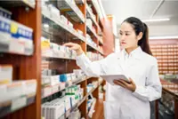 Beyond the counter: Why pharmacy is far more dynamic than many realise