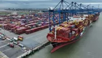 US plans to impose new duties on 60 countries