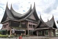 Suspended DKU secretary defends position in Negri customary law crisis