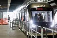Shah Alam LRT undergoing continuous trial ops to get ready