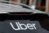 Exclusive-Uber's commitment to self-driving startup Nuro is close to $500 million, sources say