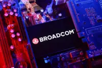 Broadcom's sales and AI chip forecast comes in below expectations, shares tumble