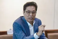Speed up probe on allegations, Azam urges police