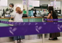 Hong Kong to keep ‘open mind’ on options for struggling postal service