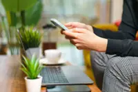 AI saves time but most companies waste the gain, study shows