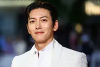 'Colony' actor Ji Chang-wook hit by tax probe