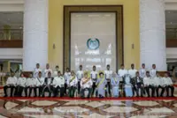 Efforts to curb gambling in Perlis will continue, says MB