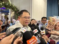 Johor polls: MCA 'candidate list' on social media is fake, says Ling