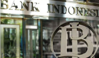 Indonesia passes bill allowing parliament to evaluate central bank performance