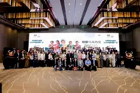 MyCEB expects China Roadshow 2026 to generate RM704mil economic impact