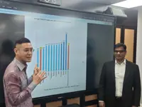 New Penang water tariffs to take effect from July 1