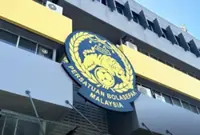 FAM Congress unanimously adopts AFC statute overhaul in landmark reform vote