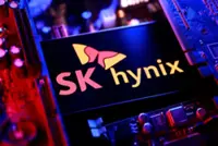 SK Hynix tells investors its US listing plan wins their strong backing, source says