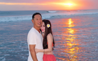 HK actress Irene Wan shares secret behind 26-year marriage with businessman husband