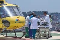 Nepali climber alive after missing for six days on Everest