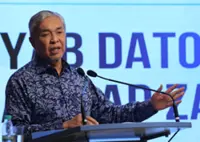 Ministries team up to boost TVET for military personnel