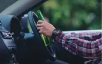 Premises enabling drunk driving should lose licences, says Perlis rep