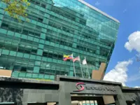 Energy Commission eyes 2027 launch of energy regulatory sandbox