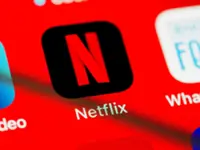 Netflix aims to use AI to help viewers manage content overload