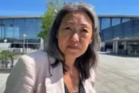 South Korean adoptees sue Denmark over right to know birth families