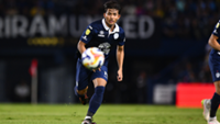 Stock rises in Buriram star Suphanat Mueanta after his club's Asean Club Championship Shopee Cup success