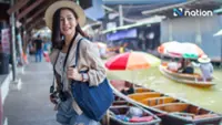 Safety fears cut Thailand’s Chinese tourist forecast to 7 million, says ATTA