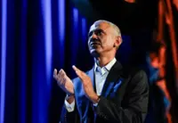 Obama museum set to open in Chicago