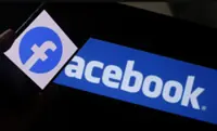 Personal Facebook account hacked, Sabah minister lodges report