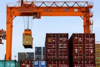 Vietnam says USTR forced labour conclusion does not reflect its efforts
