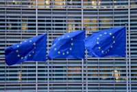 Germany and France pitch swifter benefits for EU hopefuls in Balkans, Moldova