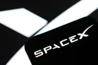 Goldman Sachs expects SpaceX's AI revenue to surge 100-fold by 2030, FT reports
