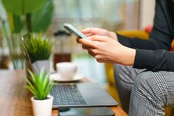 AI saves time but most companies waste the gain, study shows